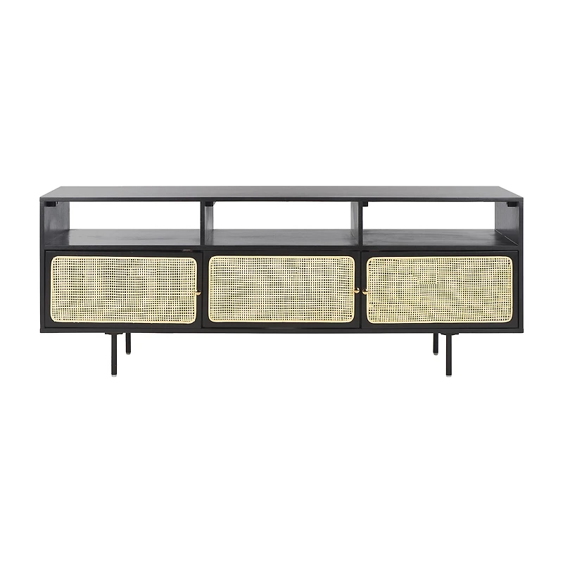 Safavieh Karol TV Stand