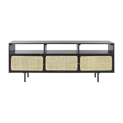 Safavieh Karol TV Stand