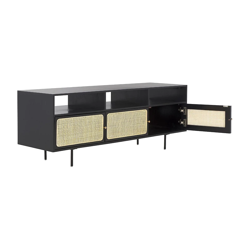 Safavieh Karol TV Stand