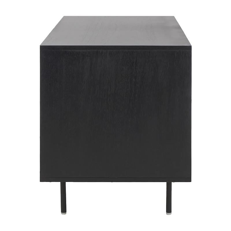 Safavieh Karol TV Stand