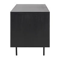 Safavieh Karol TV Stand