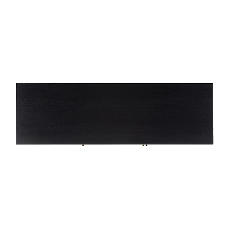 Safavieh Karol TV Stand