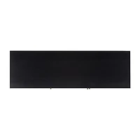 Safavieh Karol TV Stand