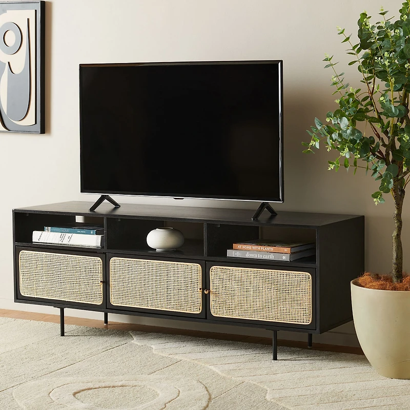 Safavieh Karol TV Stand