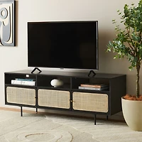Safavieh Karol TV Stand