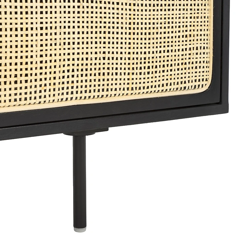 Safavieh Karol TV Stand