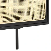 Safavieh Karol TV Stand