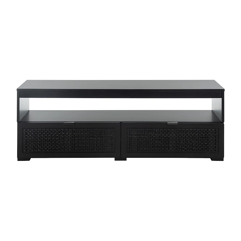 Safavieh Theon TV Stand