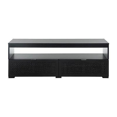 Safavieh Theon TV Stand