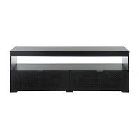 Safavieh Theon TV Stand