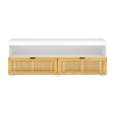 Safavieh Theon TV Stand