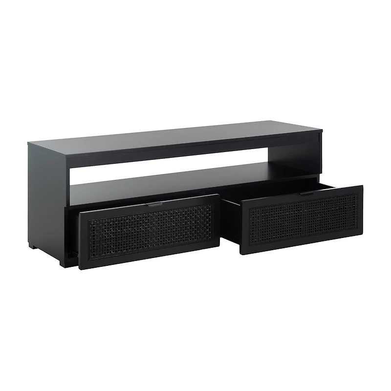 Safavieh Theon TV Stand