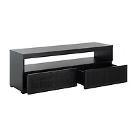 Safavieh Theon TV Stand