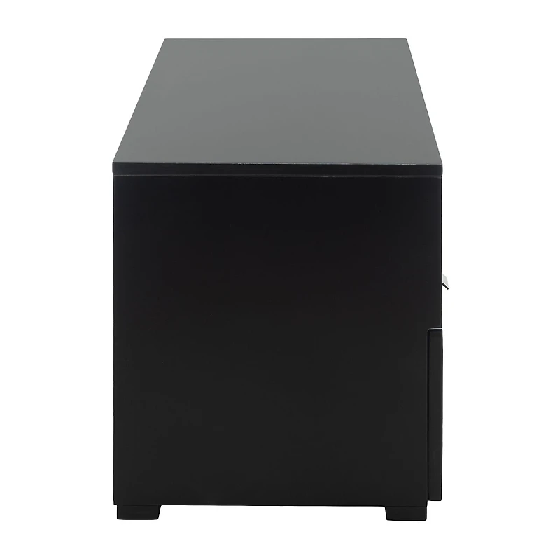 Safavieh Theon TV Stand