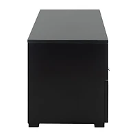 Safavieh Theon TV Stand