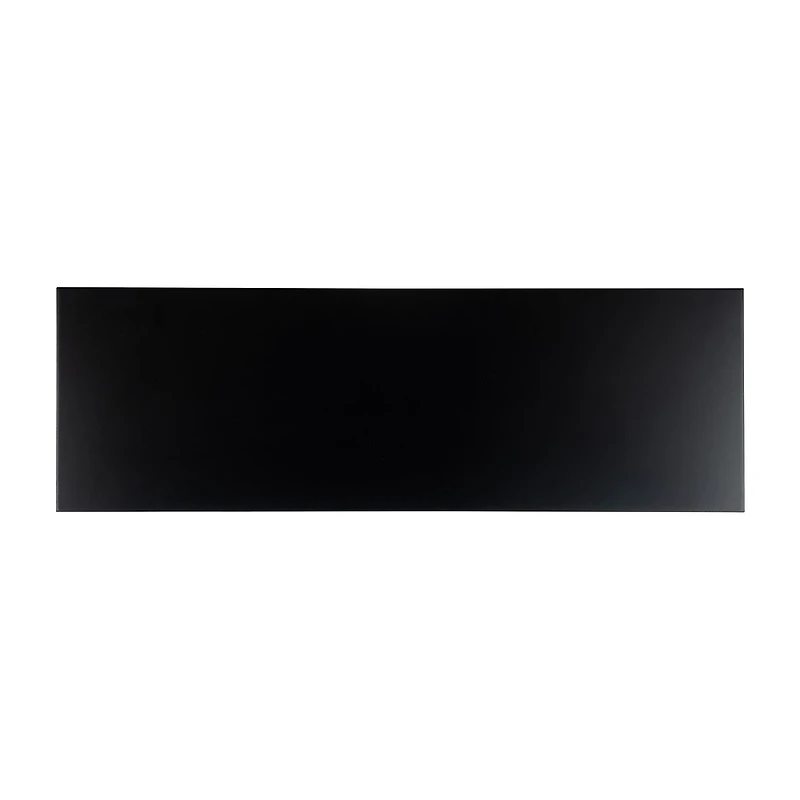 Safavieh Theon TV Stand