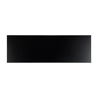 Safavieh Theon TV Stand