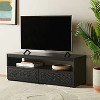 Safavieh Theon TV Stand