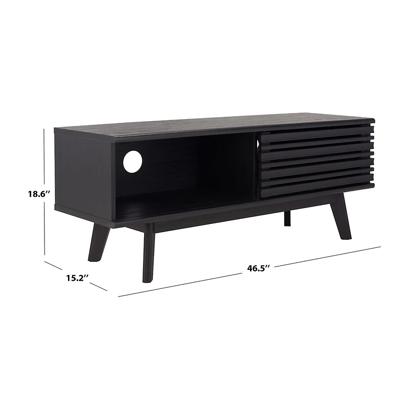 Safavieh Aurelio TV Stand