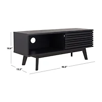 Safavieh Aurelio TV Stand