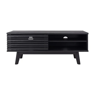 Safavieh Aurelio TV Stand