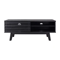 Safavieh Aurelio TV Stand