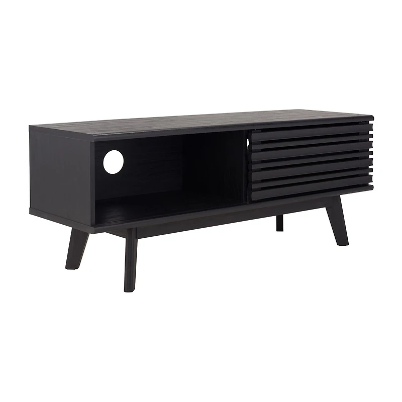 Safavieh Aurelio TV Stand