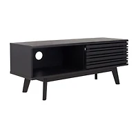 Safavieh Aurelio TV Stand