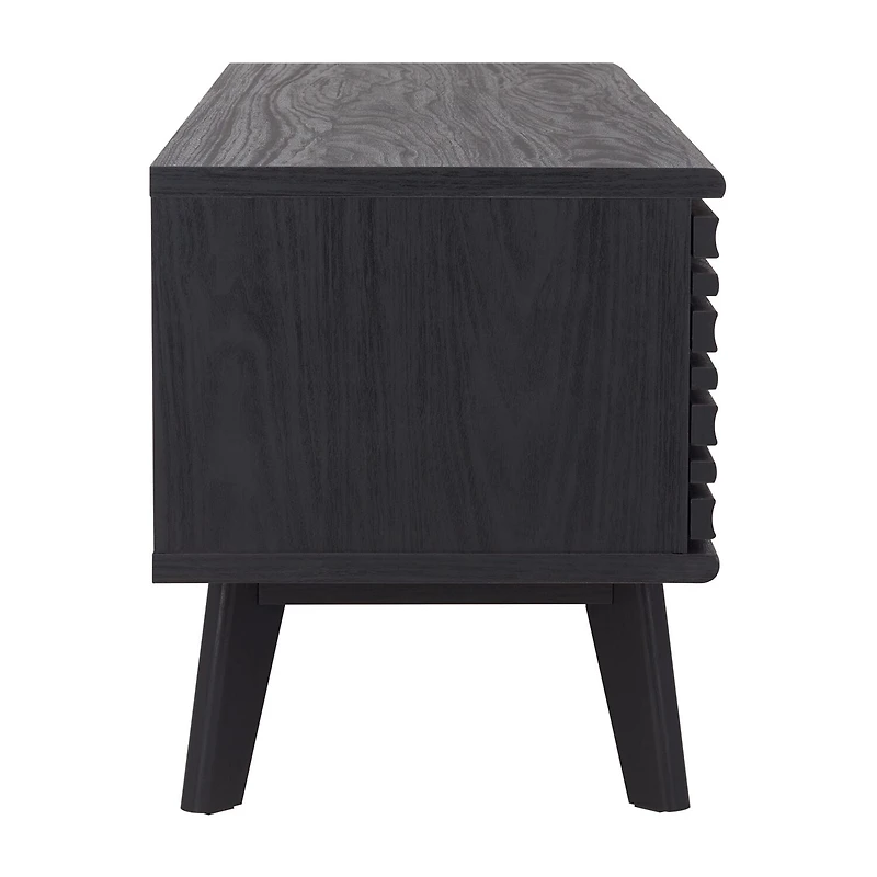 Safavieh Aurelio TV Stand