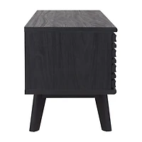 Safavieh Aurelio TV Stand