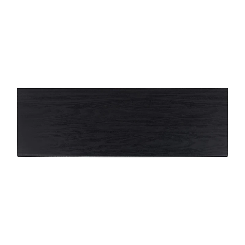 Safavieh Aurelio TV Stand