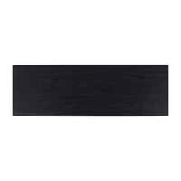 Safavieh Aurelio TV Stand