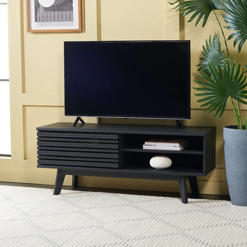 Safavieh Aurelio TV Stand