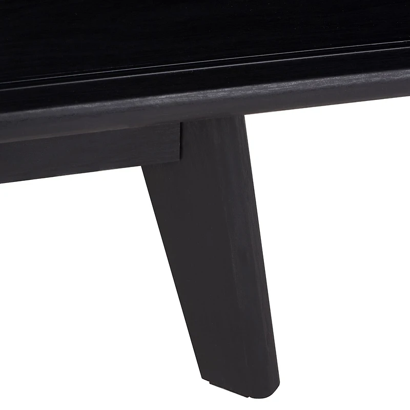 Safavieh Aurelio TV Stand