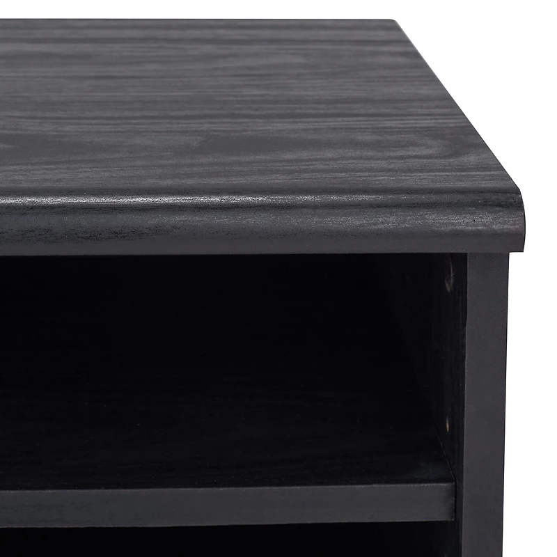 Safavieh Aurelio TV Stand