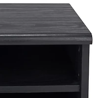 Safavieh Aurelio TV Stand