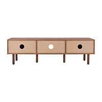 Safavieh Silvanna TV Stand