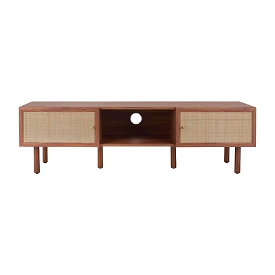 Safavieh Silvanna TV Stand