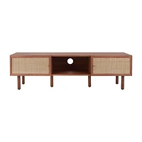 Safavieh Silvanna TV Stand