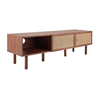Safavieh Silvanna TV Stand