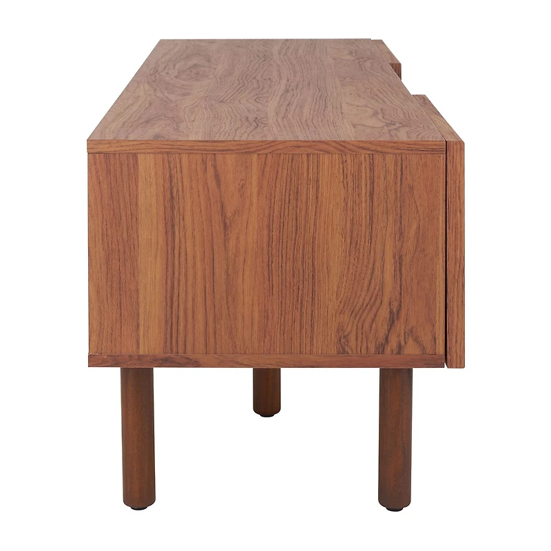 Safavieh Silvanna TV Stand