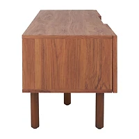 Safavieh Silvanna TV Stand
