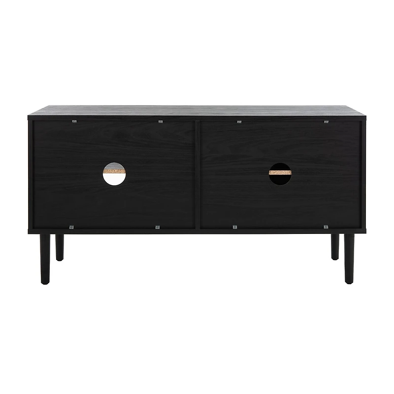 Safavieh Claude TV Stand