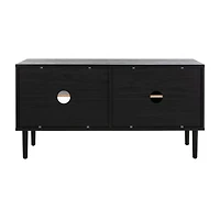 Safavieh Claude TV Stand