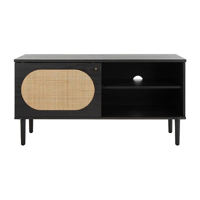 Safavieh Claude TV Stand