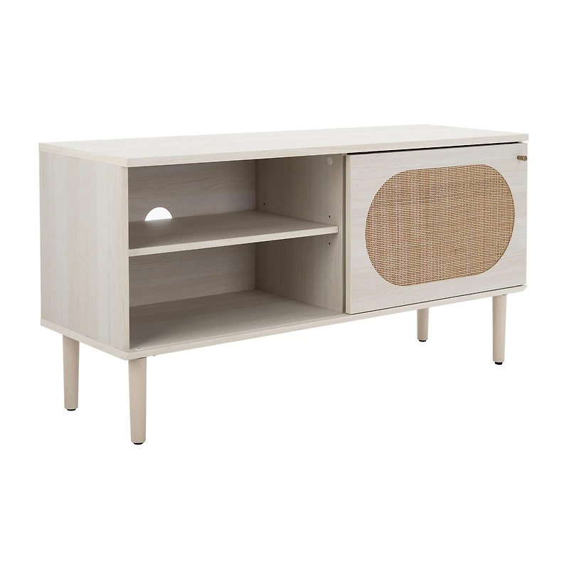 Safavieh Claude TV Stand