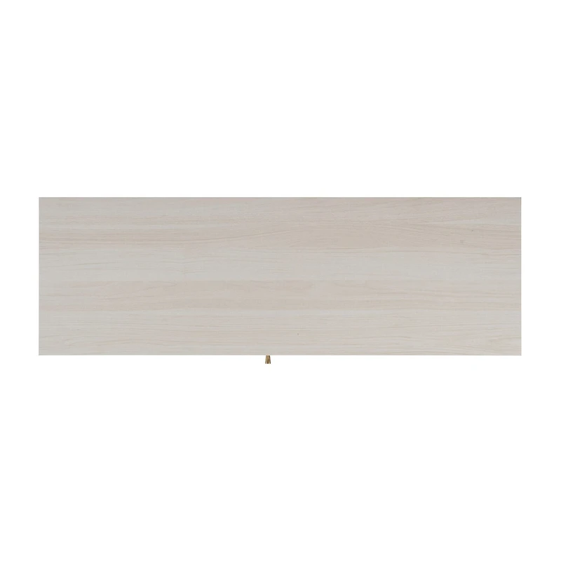 Safavieh Claude TV Stand