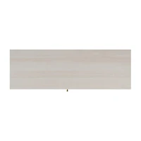 Safavieh Claude TV Stand