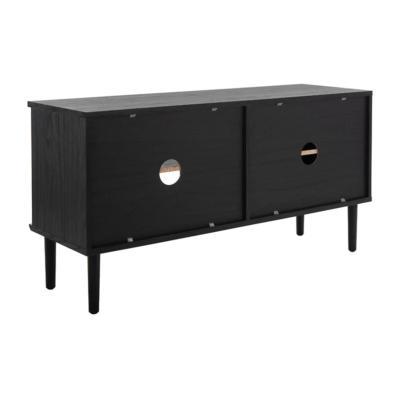 Safavieh Claude TV Stand