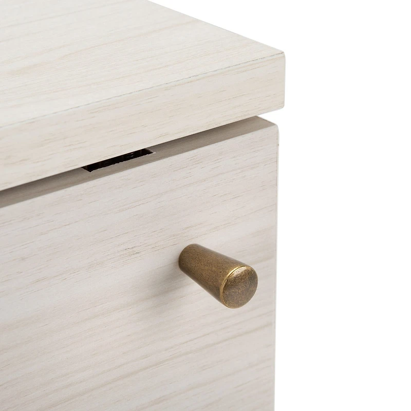 Safavieh Claude TV Stand
